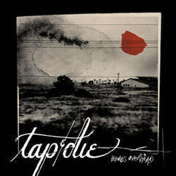 Tap & Die – Bombs Overhead 🇺🇸