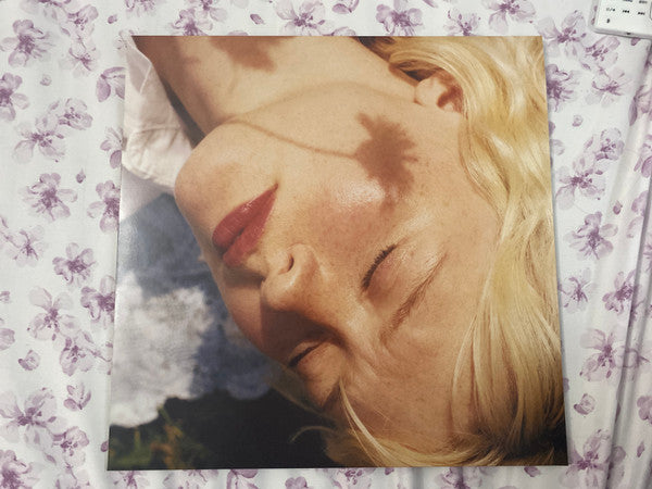 Maisie Peters – Florescence (X) (140G/Ecorecord) 🇺🇸