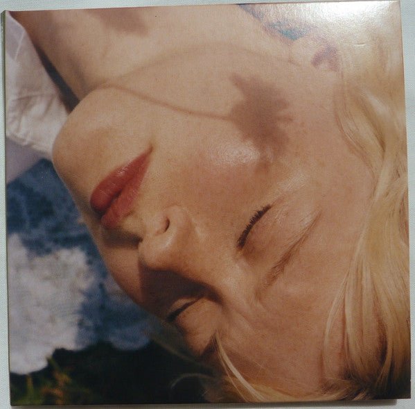 Maisie Peters – Florescence (X) [CD Nuevo] 💿 🇺🇸