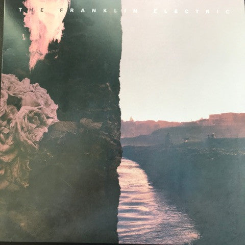 Franklin Electric – In Your Head/In Your Heart 🇺🇸