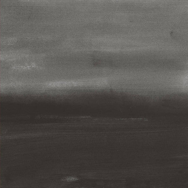 Loren & David Grubbs Connors – Evening Air 🇺🇸