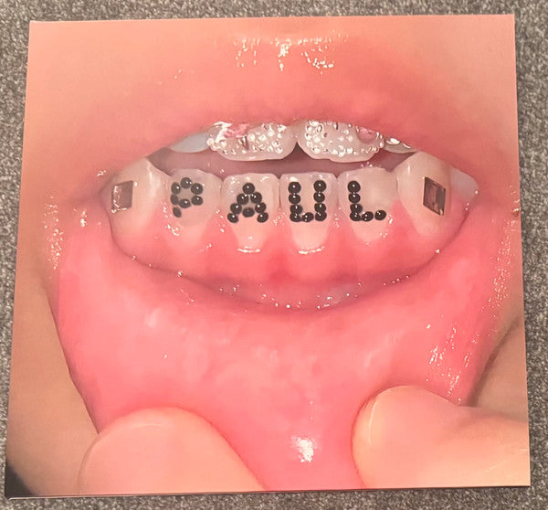 Swimming Paul – Smiling Through the Pain 2 (2LP) 🇺🇸