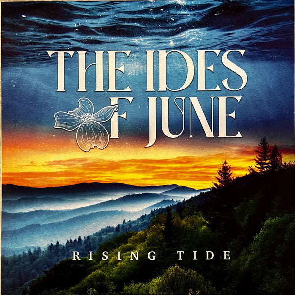 Ides of June – Rising Tide 🇺🇸