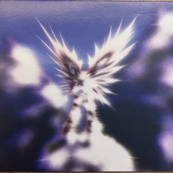 Viragezero – Viragezero 🇺🇸