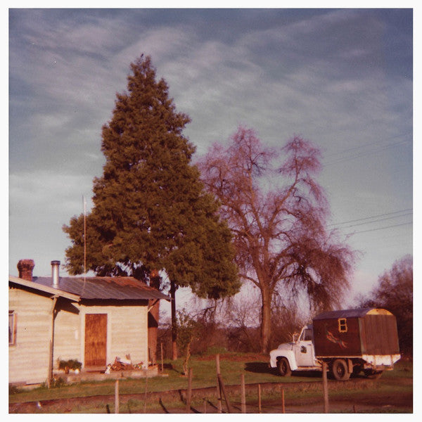 Niilo Smeds – Once You Were A Baby 🇺🇸