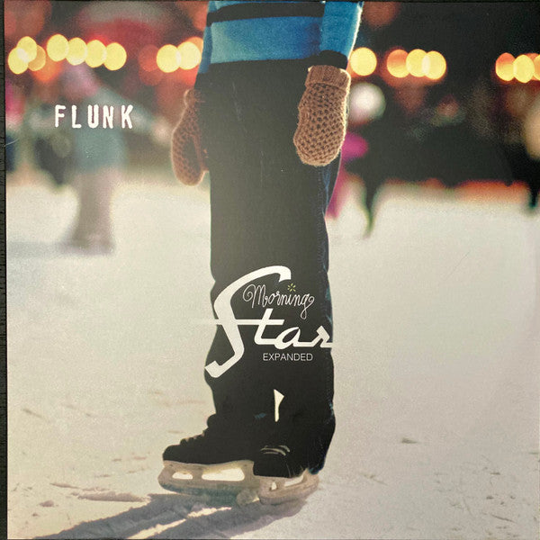 Flunk – Morning Star Expanded 🇺🇸