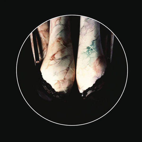 Renaldo & the Loaf – Elbow is Taboo/Elbonus 🇺🇸