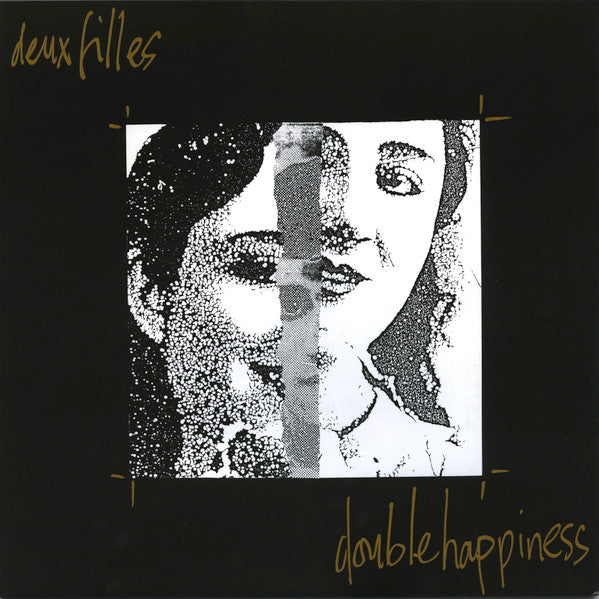 Deux Filles – Double Happiness 🇺🇸