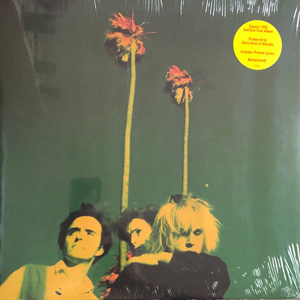 Gun Club – Miami (Standard Edition) 🇺🇸