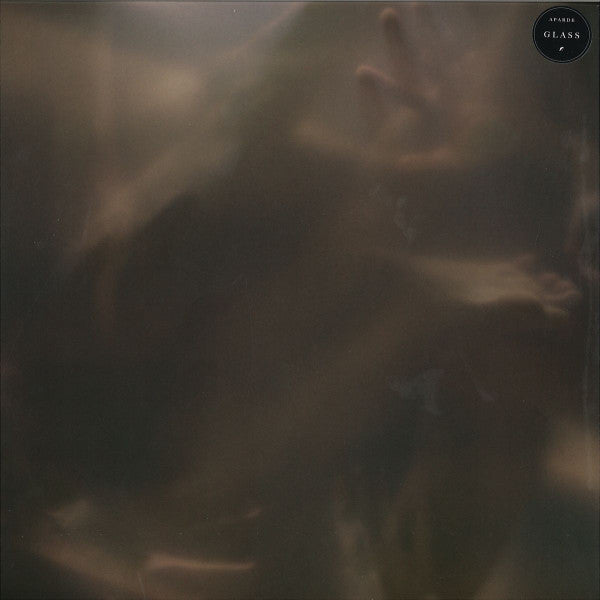 Aparde – Glass 🇺🇸