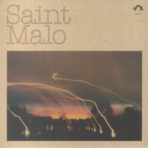 Saint Malo – Saint Malo 🇺🇸