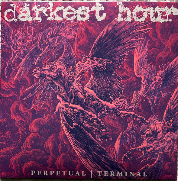 Darkest Hour – Perpetual/Terminal 🇺🇸