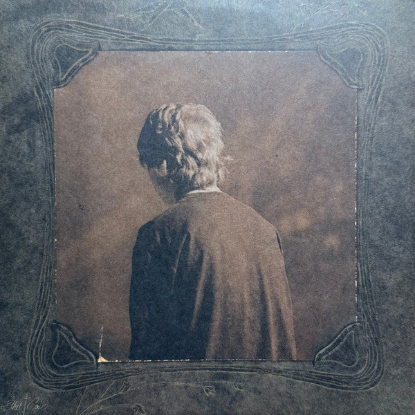Ethel Cain – Willoughby Tucker, I’ll Always Love You (2LP) (I) 🇺🇸
