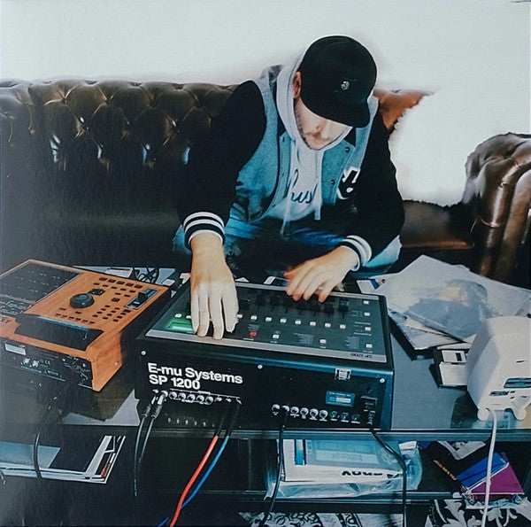 Shuko – Jazzterfield 3 🇺🇸