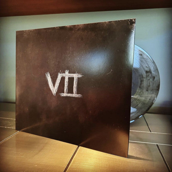 Will Haven – Vii 🇺🇸