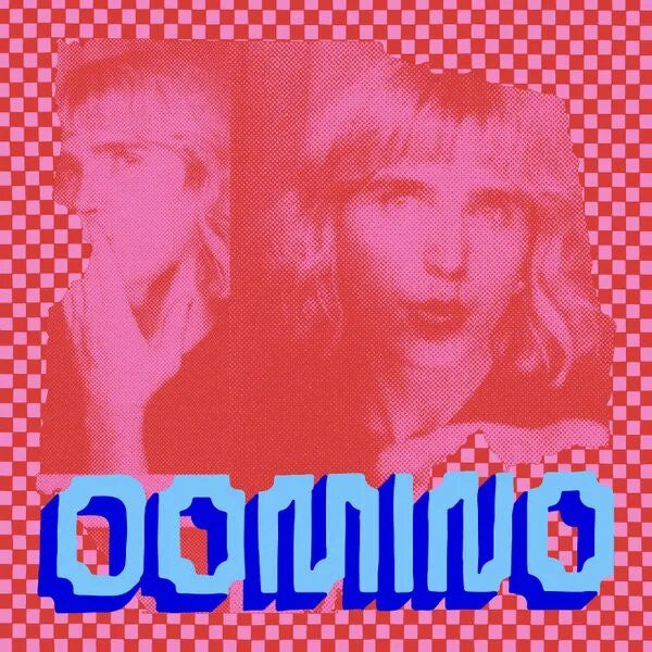 Diners – Domino 🇺🇸