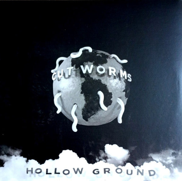 Cut Worms – Hollow Ground 🇺🇸
