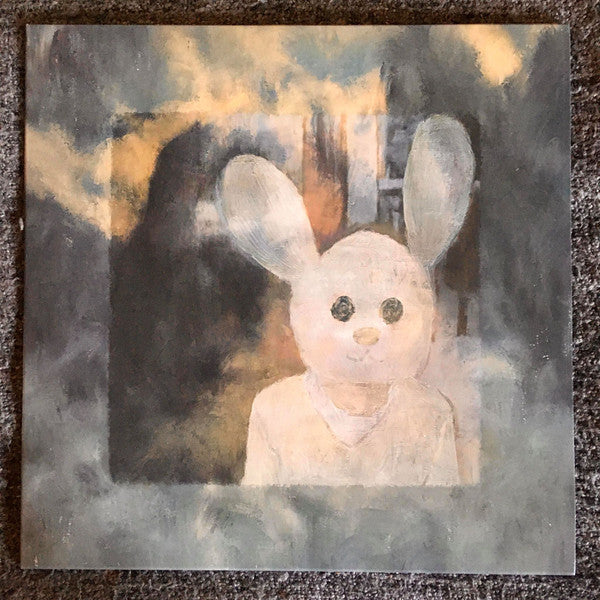 Sleep Party People – Sleep Party People (10TH Anniversary Edition/Pale Gold Vinyl) 🇺🇸