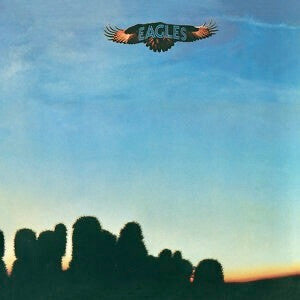 Eagles – Eagles 🇺🇸