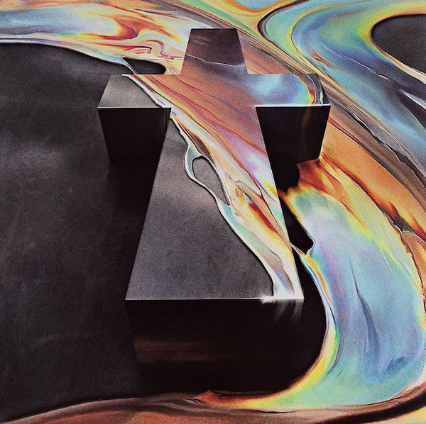 Justice – Woman 🇺🇸