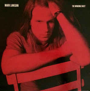 Mark Lanegan – Winding Sheet (Dl Card) 🇺🇸