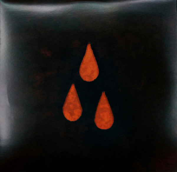 Afi – Afi (The Blood Album) 🇺🇸