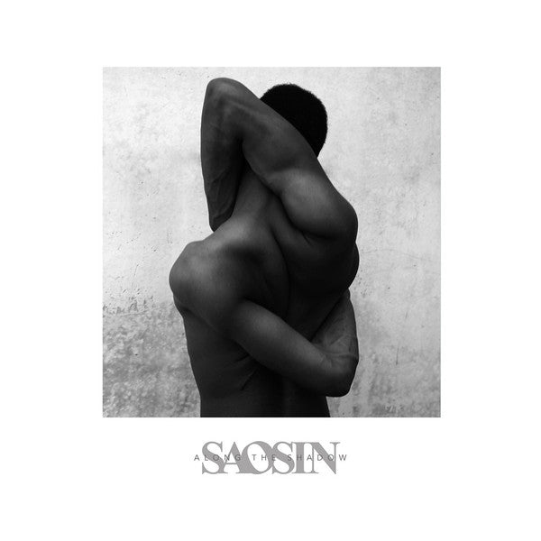 Saosin – Along the Shadow (DL Card) 🇺🇸