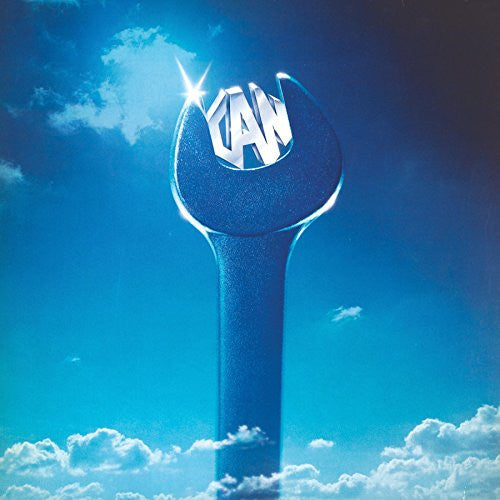 Can – Can 🇺🇸