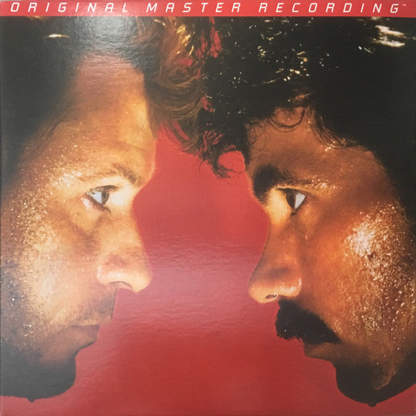 Daryl & John Oates Hall – H2O 🇺🇸