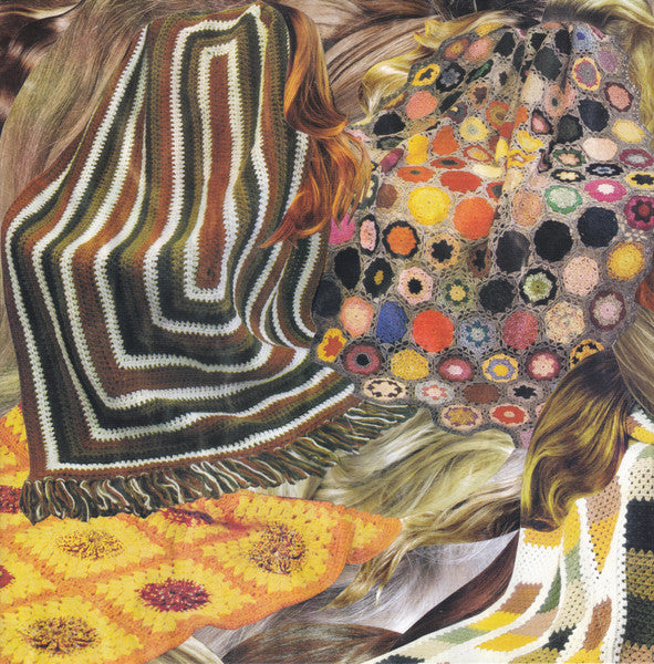 Ty Segall – Sleeper 🇺🇸