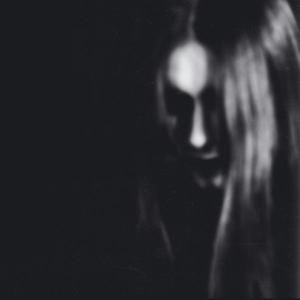 Taake – Bjoergvin.. 🇺🇸