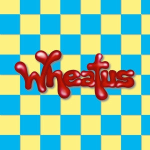 Wheatus – Wheatus (180G) 🇺🇸