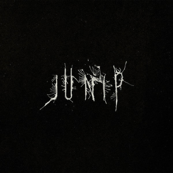 Junip – Junip 🇺🇸