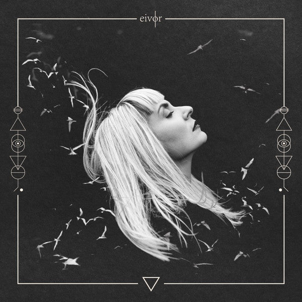 Eivor – Slor 🇺🇸