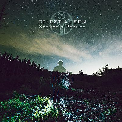 Celestial Son – Saturn's Return 🇺🇸