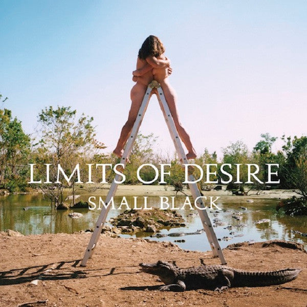Small Black – Limits of Desire 🇺🇸