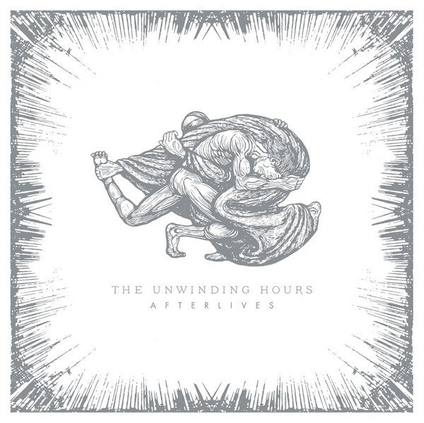 Unwinding Hours – Afterlives 🇺🇸