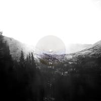 High Places – Can't Feel Born 🇺🇸