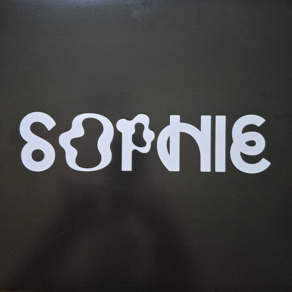 Sophie – Product 🇺🇸