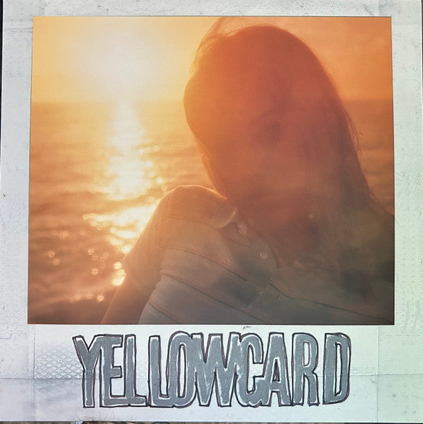Yellowcard – Ocean Avenue 🇺🇸