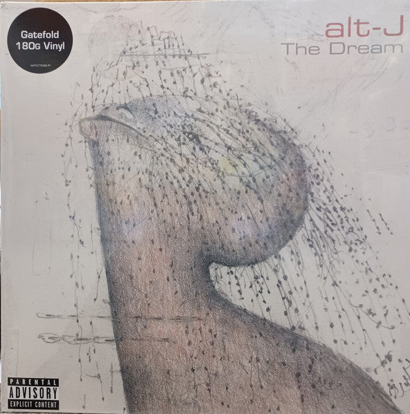 Alt-J – Dream 🇺🇸