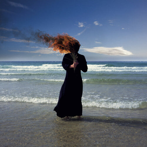 Marillion – Radiation 2013 (2Lp/140G/Gatefold Sleeve) 🇺🇸