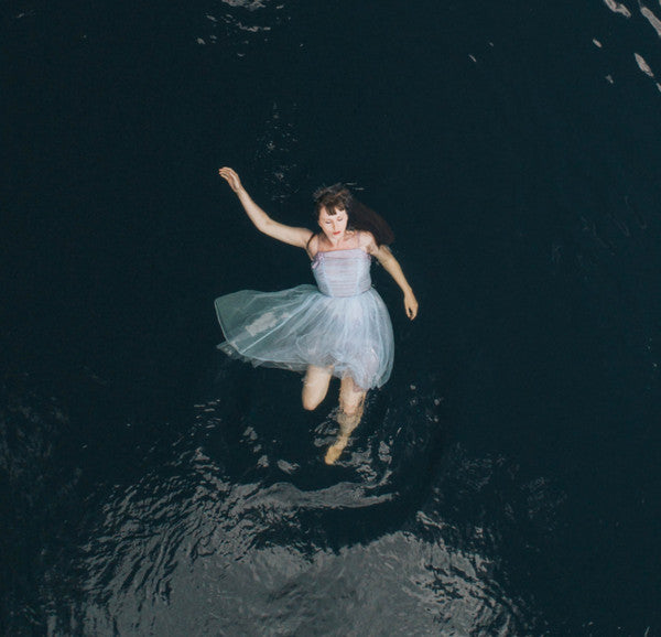 Siv Jakobsen – Temporary Soothing 🇺🇸