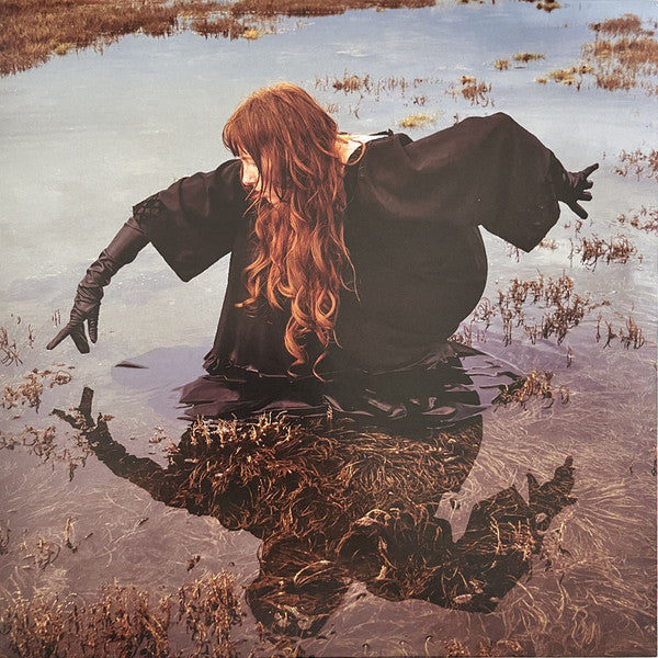 Death & the Maiden – Uneven Ground 🇺🇸