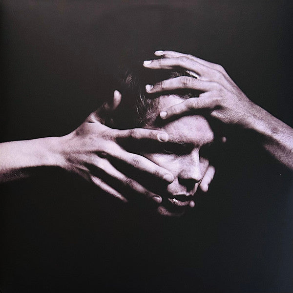 Jonsi – Shiver 🇺🇸