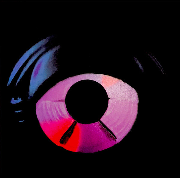 My Morning Jacket – Circuital (Deluxe Edition/Random Color Vinyl/3LP) 🇺🇸