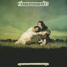John & Beverley Martyn – Stormbringer! 🇺🇸