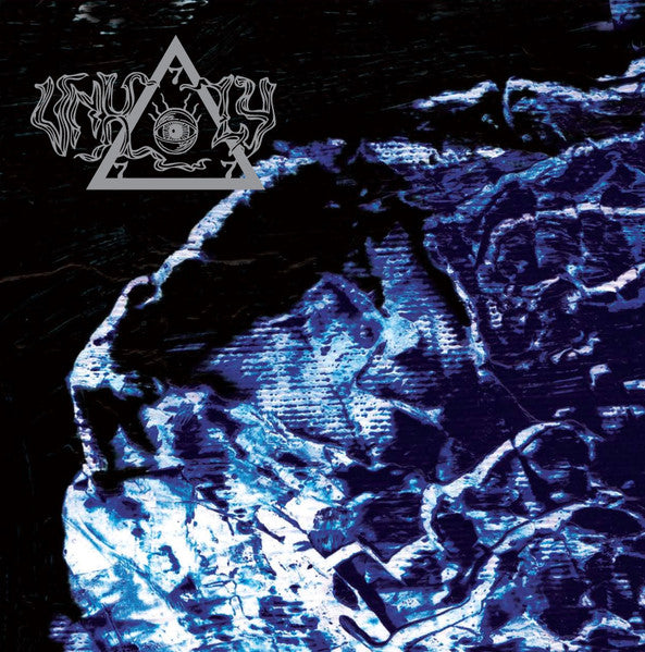 Unholy – Second Ring of Power (2LP) 🇺🇸