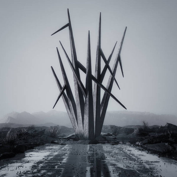 Guiltless – Teeth to Sky 🇺🇸
