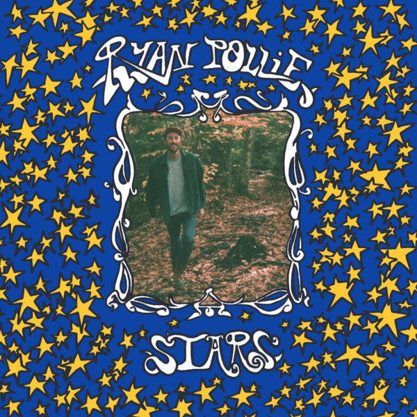 Ryan Pollie – Stars 🇺🇸